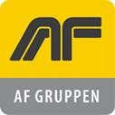 investor-logo